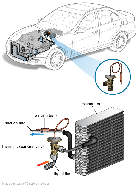 See P04BE repair manual