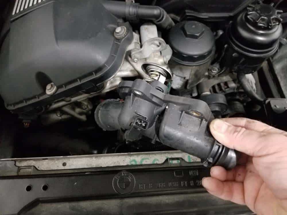 See P04BE in engine